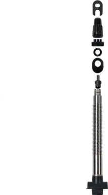 Produktbild von Mavic UST Valve Ventil 80.0 Sclaverandventil