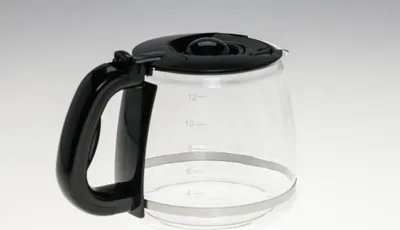 Produktbild von RUSSELL HOBBS - Glaskanne mit Ausnahme von Cottage-56 - 20560013018