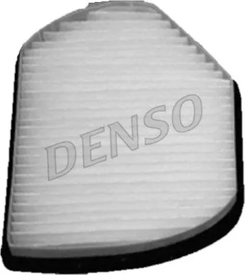 Produktbild von Denso Innenraumfilter für Chrysler Mercedes