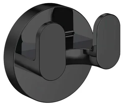 Produktbild von emco round C Doppelhaken, Durchmesser 50mm, 437513302
