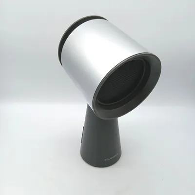 Produktbild von Wolkenstein WTH3-28, 142,38 m³/h, rezirkulierend, 63 dB, 156 m³/h, 57 dB, 63 dB