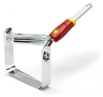 Image de Sarcleuse à lame oscillante OUTILS WOLF GYM15 15 cm (Manche interchangeable) - Multistar