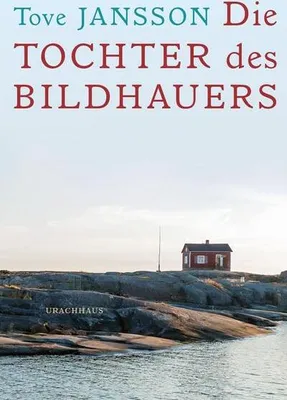 Image de Die Tochter des Bildhauers