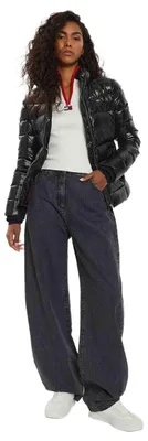 Immagine prodotto di Giacca Tommy Hilfiger DW0DW18826BDS da Donna