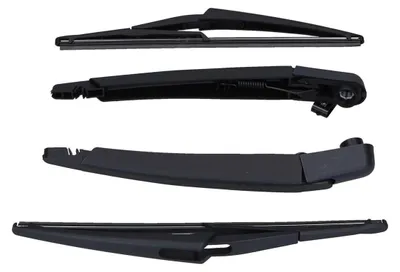 Produktbild von KAMOKA 25228 Wischerarm Scheibenwischerarm Hinten für ALFA ROMEO MITO (955) 305mm mit Wischblatt