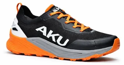 Zdjęcie produktu dla Buty Aku Aira 7841108