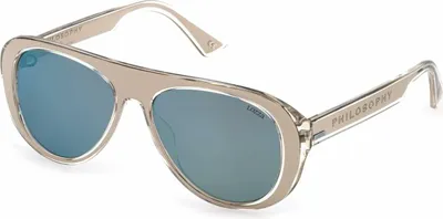 Immagine prodotto di Lozza Sonnenbrille SL4255V 880X 56