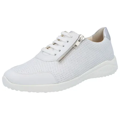 Produktbild von Sneaker Solidus 6000310153, 6000310153, 6000310153, 6000310153, 6000310153, 6000310153, 6000310153