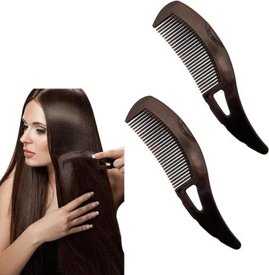 Produktbild von Energieschaumkopfmaschine für Haare - 2 Stück Entfernung von Haarausfall und Schmutz, Kopfhaut und bessere Haarqualität - Kopfhautmaschine für Frauen und Männer