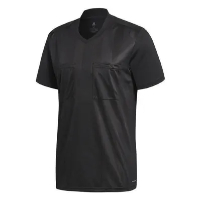 Produktbild von Adidas Trikot Referee 18 Schiedsrichter