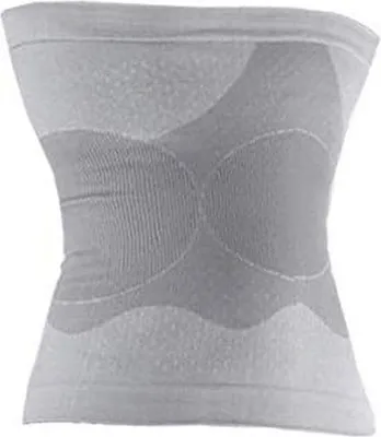 Produktbild von Postquam Shapewear Tourmaline Effect Pantalón