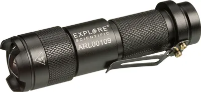 Produktbild von Explore Scientific Astrolampe Astro R-Lite