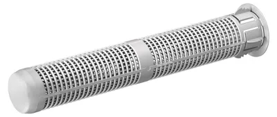 Productafbeelding van Fischer Ankerhuls FIS H 12x85, verpakking van 50 stuks.