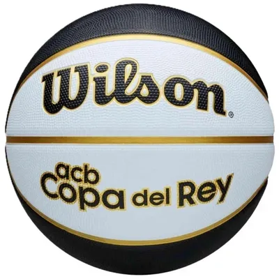 Obrázok produktu pre Topánky Wilson Copa del Rey pre Uni