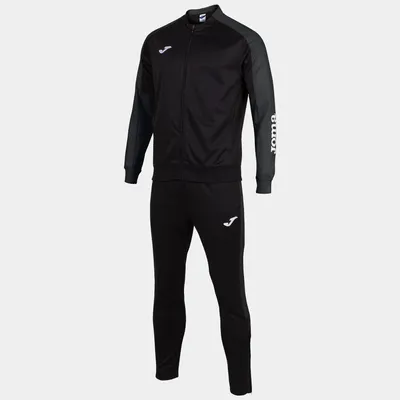 Zdjęcie produktu dla Dres Joma 102751.110 dla Unisex