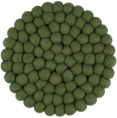 Immagine prodotto di myfelt GmbH, diametro Ø 20 cm