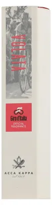 Immagine prodotto di Acca Kappa Volata Eau de Parfum 15 ml