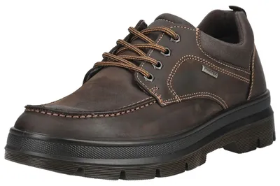 Produktbild von IMAC Halbschuhe Halbschuhe Nubukleder
