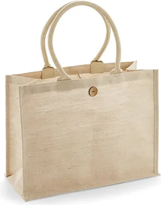 Image de Westford Mill Juco Shopper