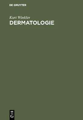 Produktbild von Dermatologie
