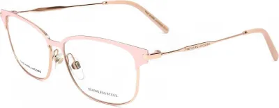 Produktbild von Marc Jacobs Sonnenbrille MARC 535 FWM 54 13 145