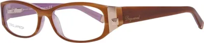 Image de Lunettes de soleil Dsquared2 dq505305353