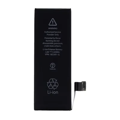 Produktbild von APN616-0669 Lithium Ionen Polymer Akku