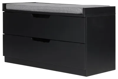 Produktbild von home24 Garderobenbank