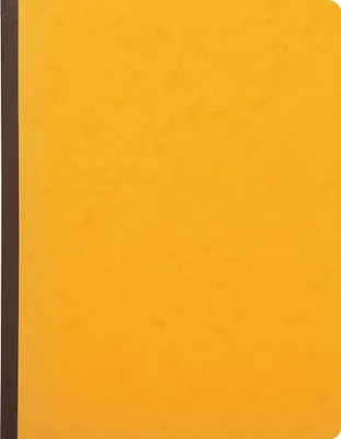 Produktbild von Exacompta Account Book 5 Columns 21 Lines 80 Page - Farben sortiert - 4050E