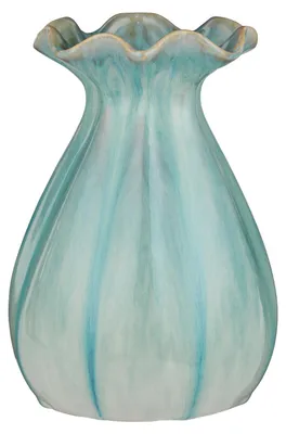 Produktbild von BUTLERS Vase FLORAL