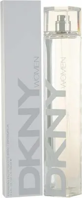 Obrázek produktu pro DKNY Women Energizing, Ženy, 100 ml, Nedoplnitelná lahvička, Alcohol Denat., Fragrance (Parfum), Water\Aqua\Eau, Limonene, Hydroxycitronellal, Citronellol,...