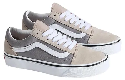 Produktbild von Vans Old Skool 2 Tone Sneakers Damen
