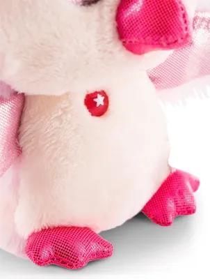 Productafbeelding van NICI Prinses Holly, Sova - knuffel
