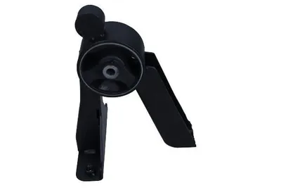Image de Suspension du moteur