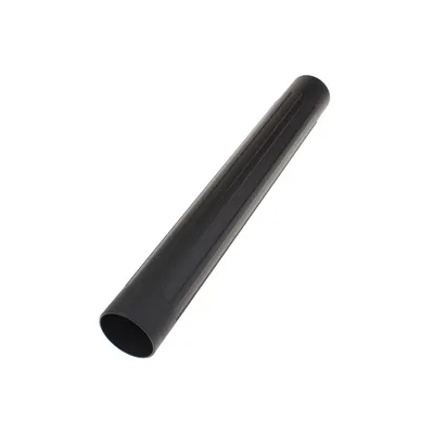 Obrázek produktu pro Kärcher Saugrohr DN 60