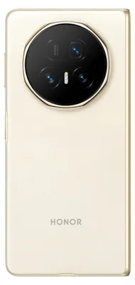 Obrázek produktu pro HONOR Magic V5 Dual Sim - Bílá - 512 GB