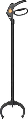 Zdjęcie produktu dla Fiskars Solid Gripper (black)