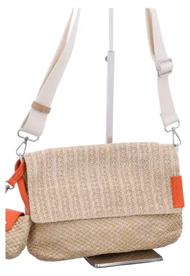 Image de Tom Tailor Bags Vanya Accessoires pour femmes Sac Beige Loisirs,  :