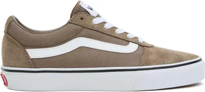 Immagine prodotto di Vans Sneakers VN0A3IUN1NU1 in Brown color size 36