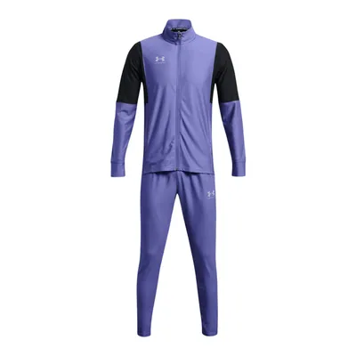 Image de Under Armour Challenger Survêtement Hommes