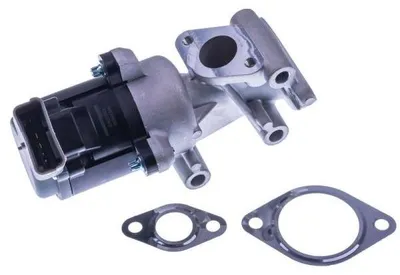 Obrázek produktu pro EBG Ventil EGR Land Rover 7H2Q9D475DE LR009810 LR018324 LR004534