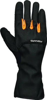 Produktbild von Fiskars Handschuhe Strauchpflege Größe 8 10 Stk