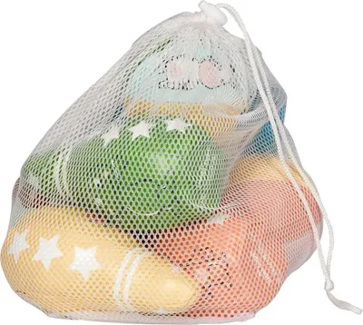 Produktbild von Die lieben Sieben|Die Spiegelburg Kegel-Set - Die Lieben Sieben