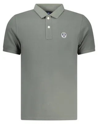 Immagine prodotto di North Sails Magliette 995000000ve04193xl, Taglia: 194