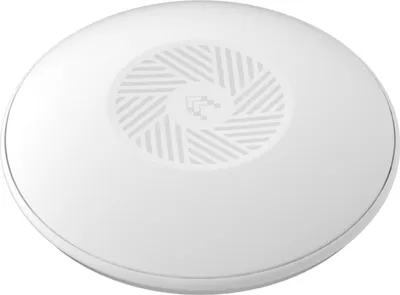 Produktbild von TELTONIKA TAP100 WI-FI 4 Access Point inklusive Netzteil