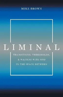 Produktbild von Liminal