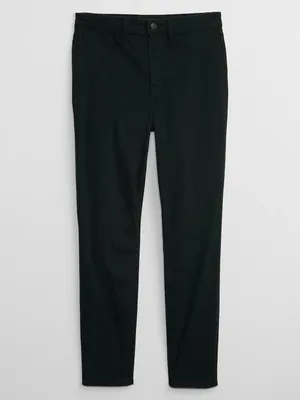 Produktbild von GAP Jegging-Jeans mit hohem Bund 402151-00__26LONG