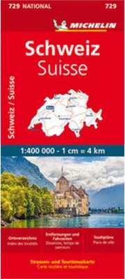 Image de Michelin Suisse