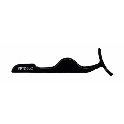 Produktbild von Magnetic Lashes Artdeco 1 pc