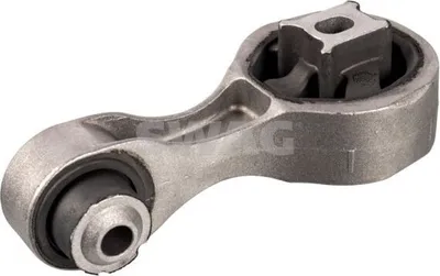 Obrázok produktu pre SWAG Motorlager Gumové kovové ložisko pravé horné pre OPEL Vivaro A dodávka (X83) 60 94 0251